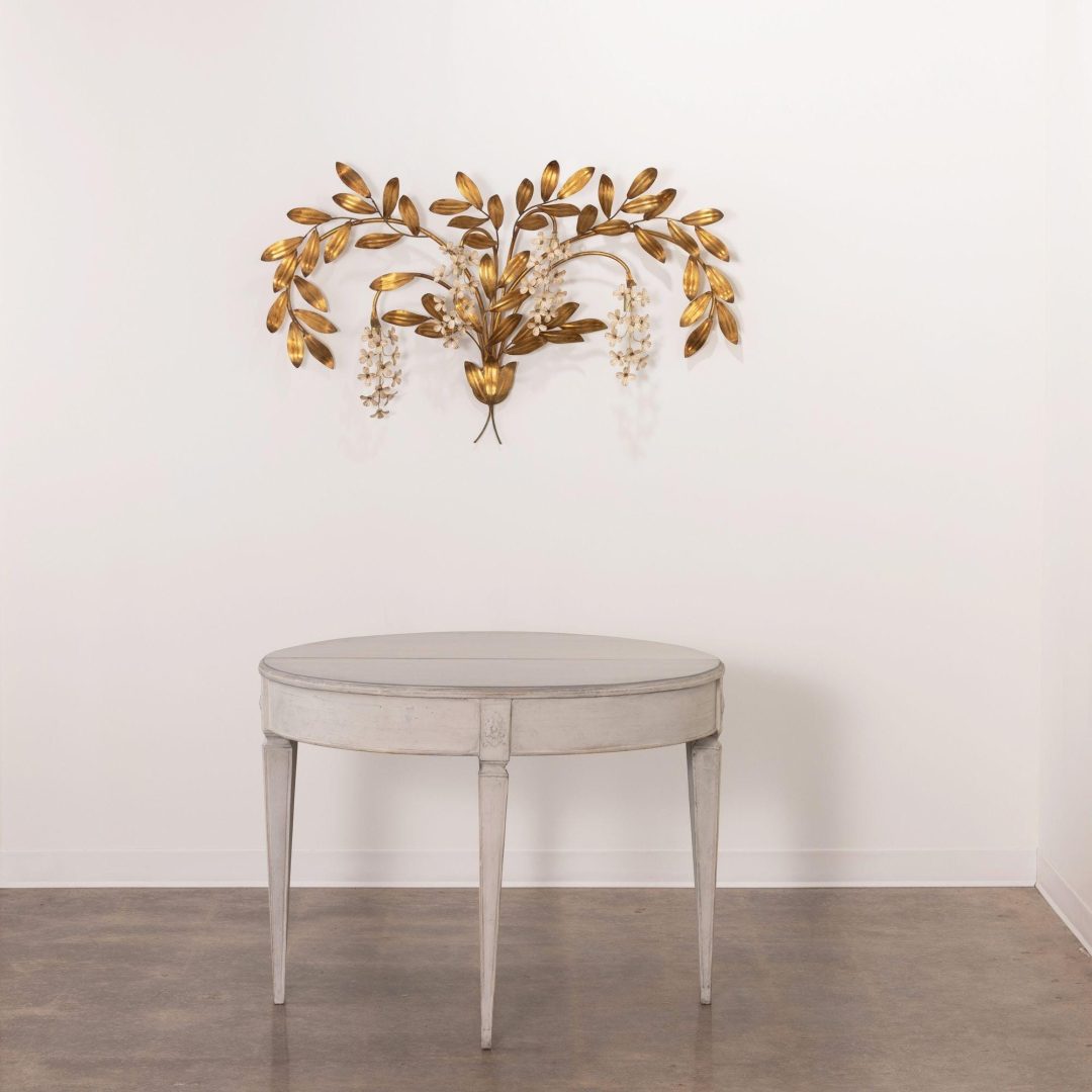 13_1998_19th_century_swedish_gustavian_three_leaf_painted_extension_table_29