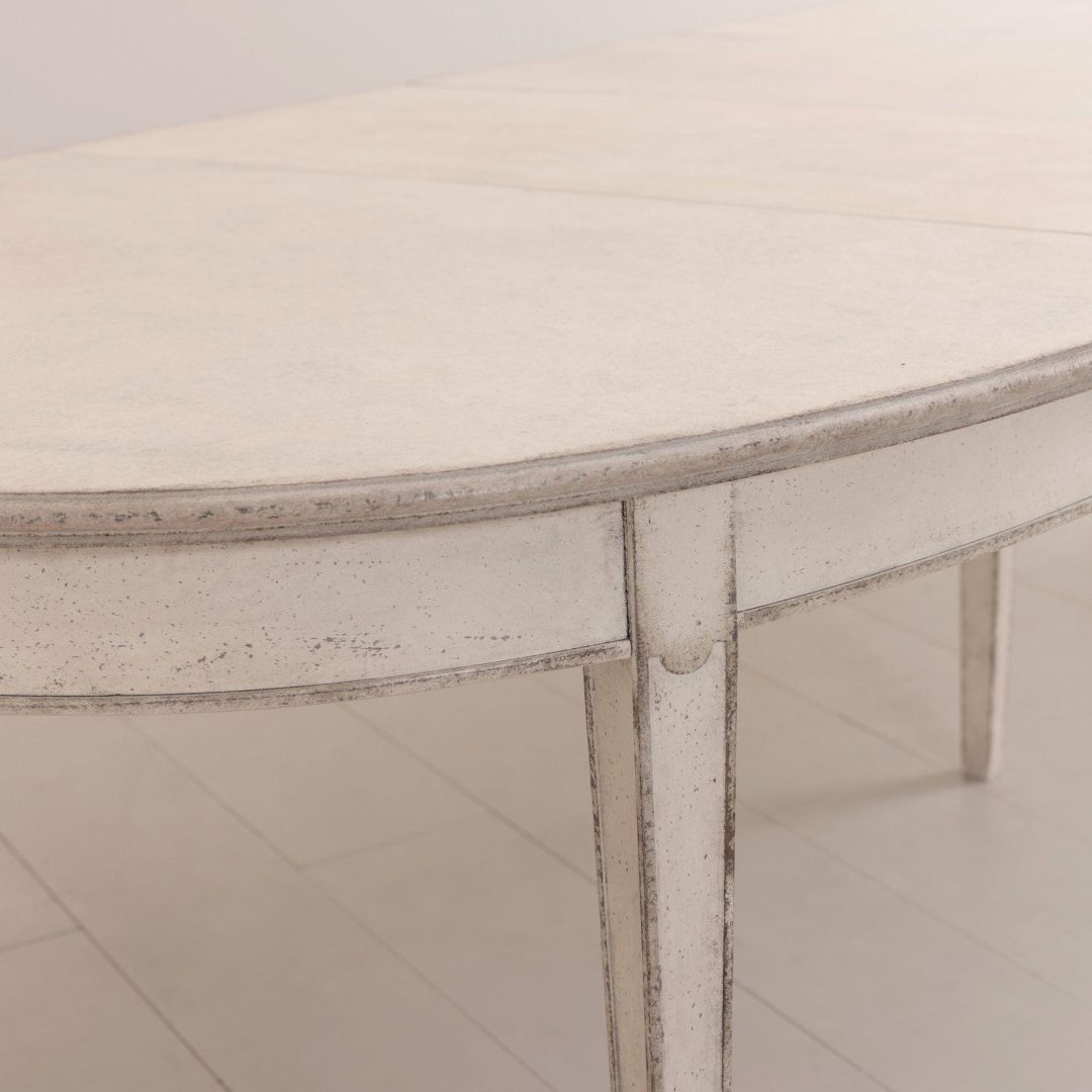 13_2020_swedish_gustavian_painted_extension_dining_table_three_leaves_25