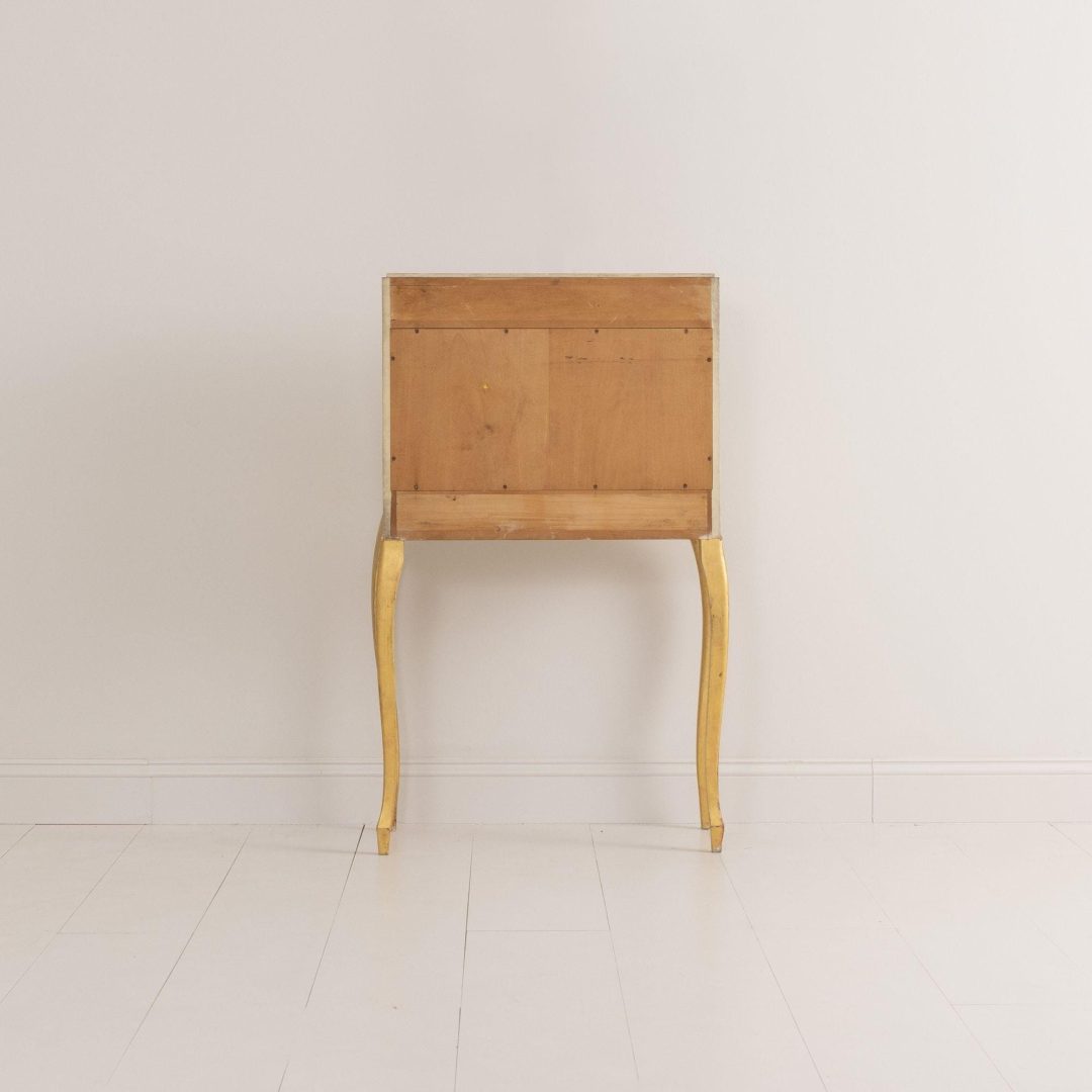 13_2021_Mid_century_french_art_deco_parchment_desk_secretary_19
