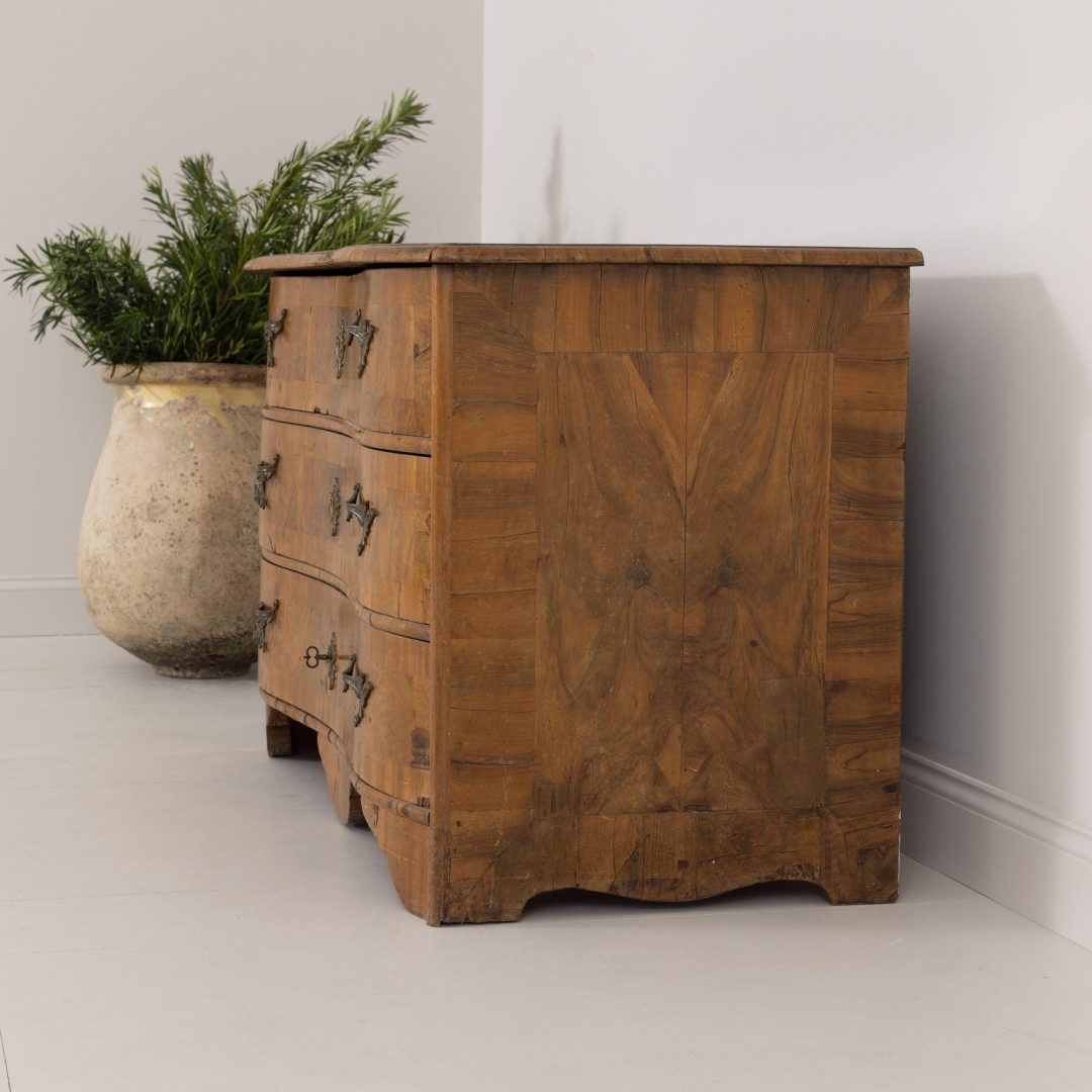 13_2026_18th_century_dutch_walnut_rococo_chest_commode_marquetry_16