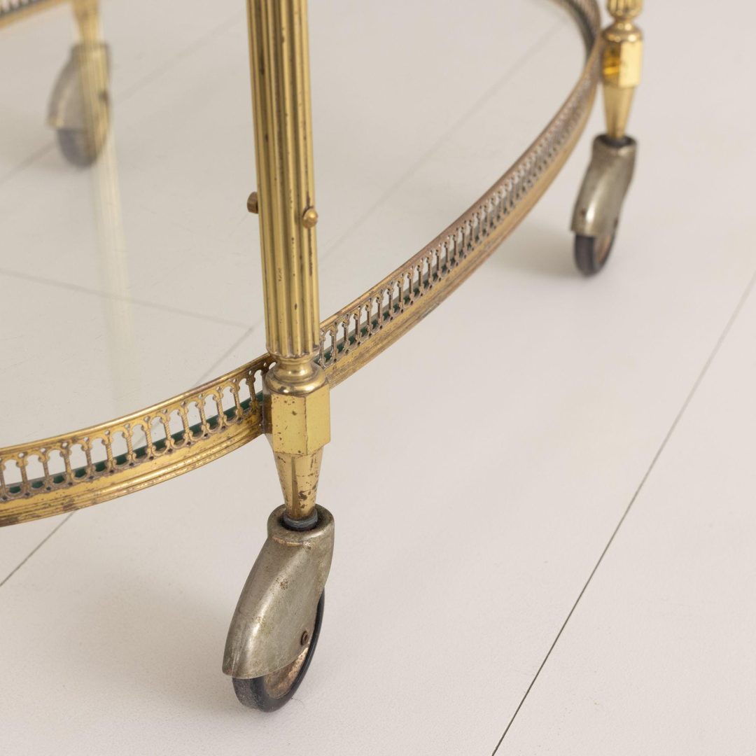 13_2027_mid_century_french_brass_bar_cart_tray_trolly_21