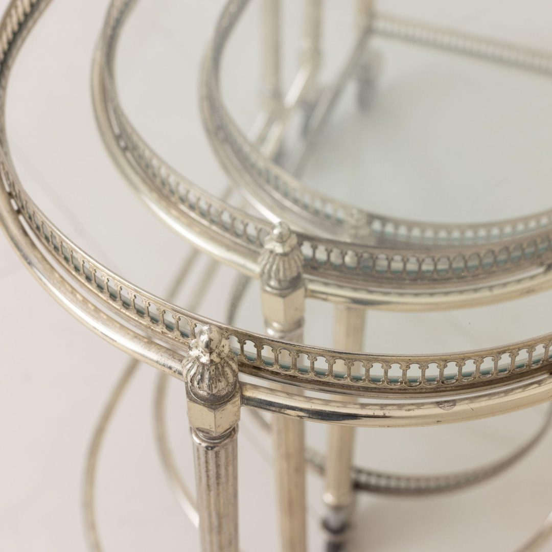 13_2028_mid_century_french_nickel_nesting_tables_Paris_serving_trolly_trays_19