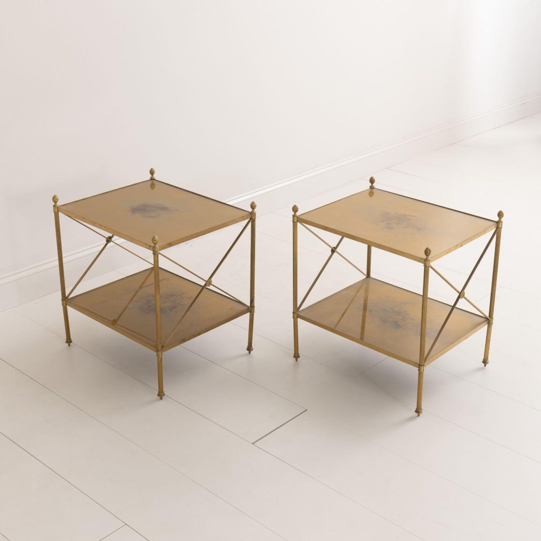 13_2031_mid_century_french_maison_jansen_style_pair_brass_side_tables_5