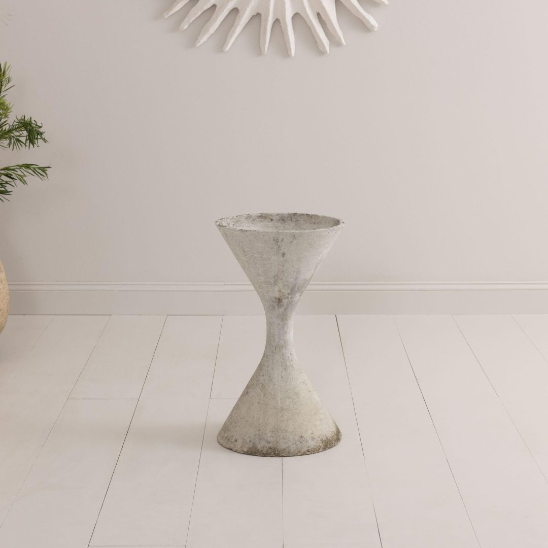 13_2047_Mid_century_swiss_willy_guhl_spindle_planter_20