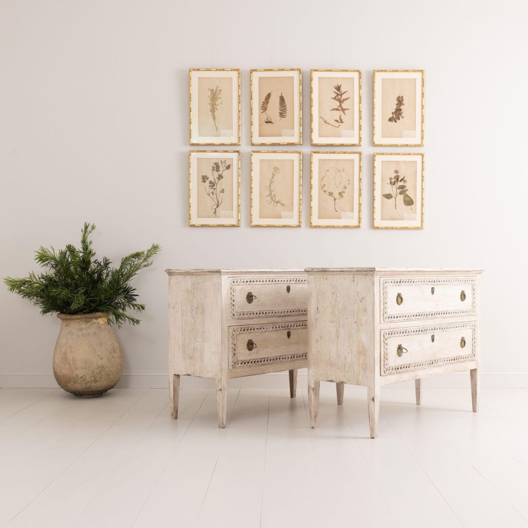 13_2061_italian_neoclassical_style_large_painted_pair_commodes_chests_19_2