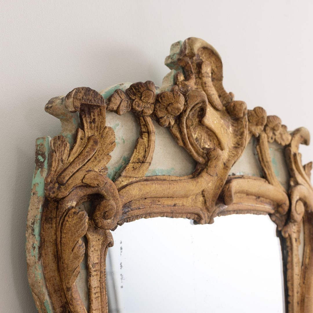 13_2075_18th_century_french_louis_xv_period_carved_giltwood_mirror_original_mirror_plate_26