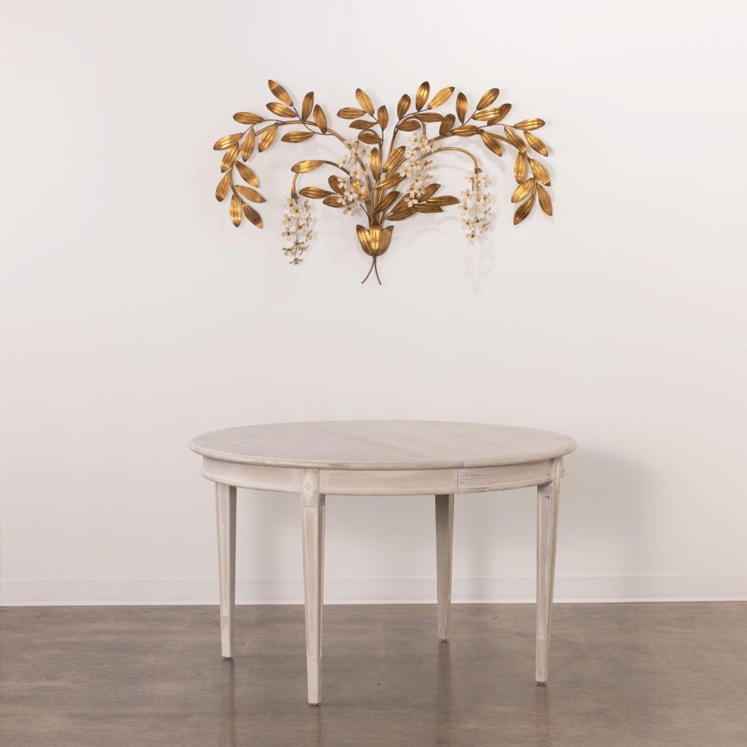 13_2095_19th_century_swedish_gustavian_three_leaf_bleached_and_glazed_extension_table_29