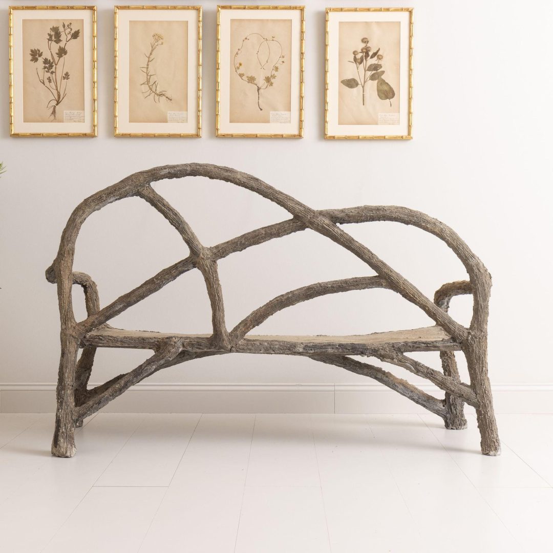 13_2111_french_faux_bois_concrete_garden_bench_12