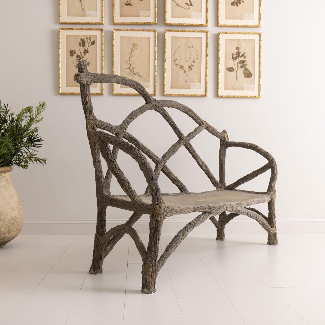 13_2112_french_faux_bois_concrete_garden_bench_19