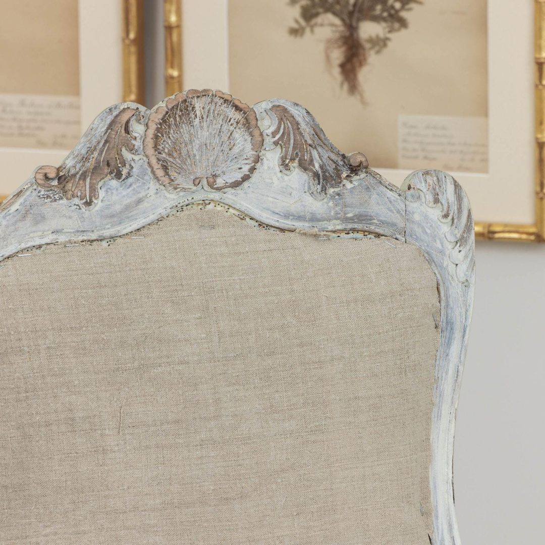 13_2127_19th_century_swedish_original_paint_rococo_sofa_bench_settee_033