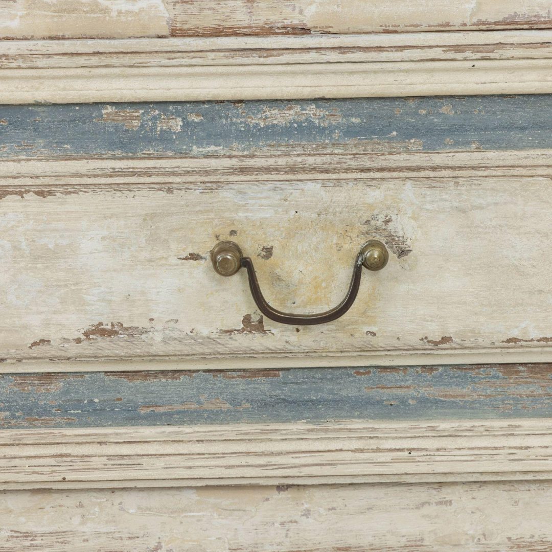 13_2137_18th_century_french_painted_commode_with_hand-painted_marbelized_top_021