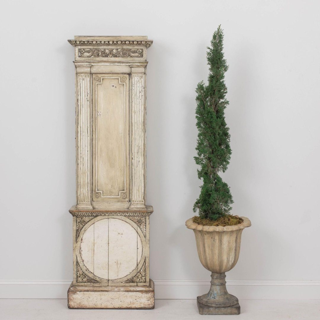 13_2142_19th_century_swedish_gustavian_period_pilaster_cupboard_003