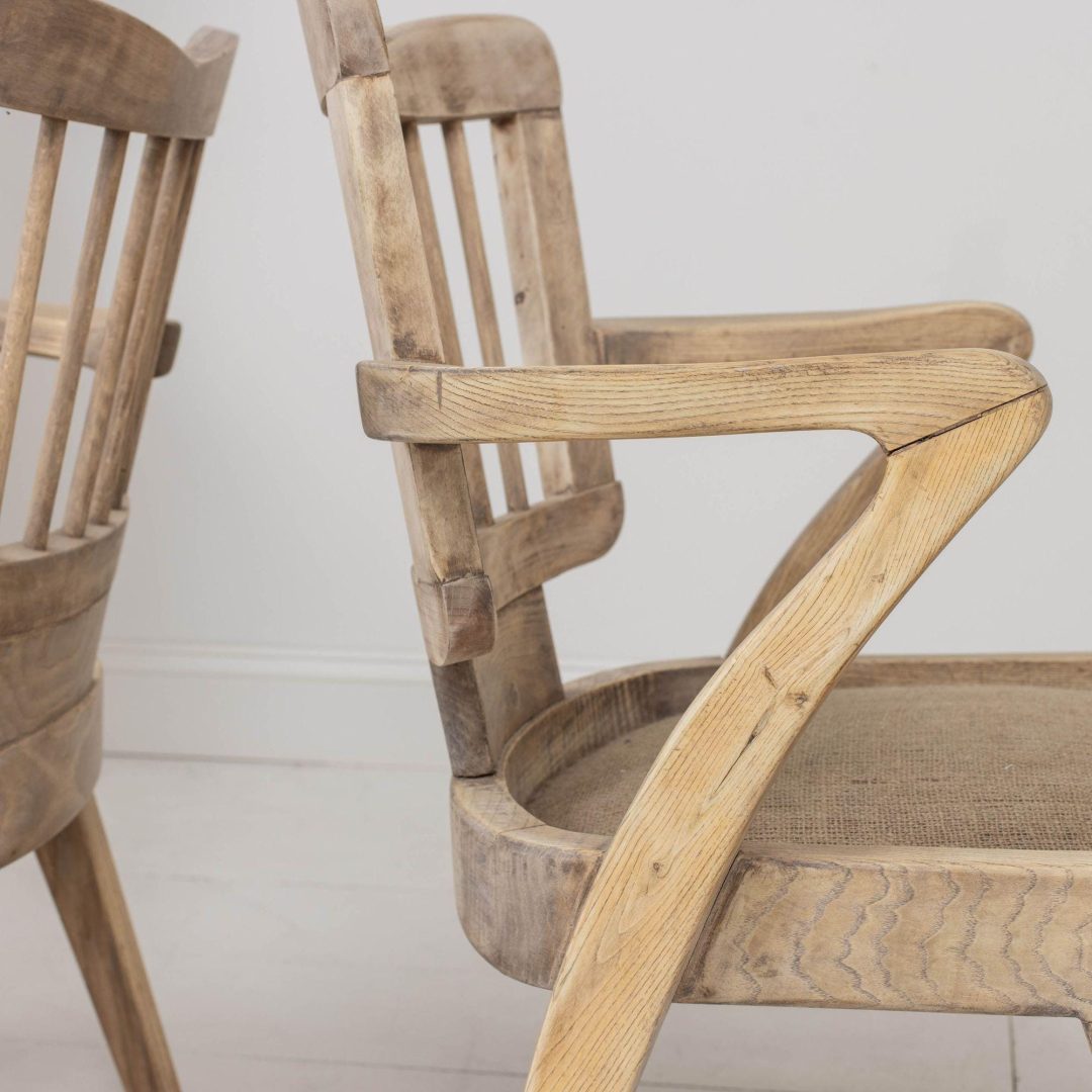 13_2144_mid_century_french_bleached_beech_armchairs_014