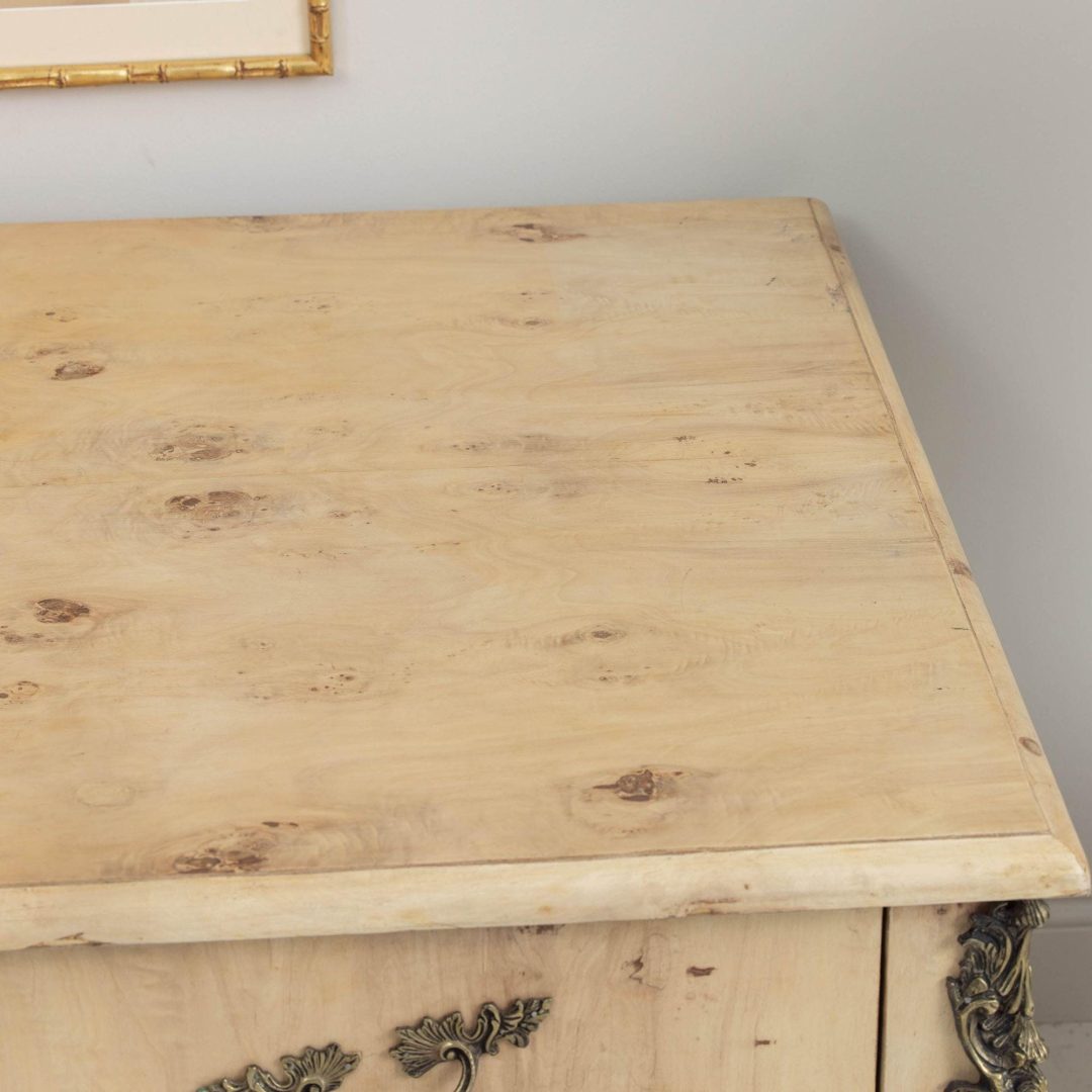 13_2172_Midcentury_Swedish_bleached_birch_bureau_plat_desk_028
