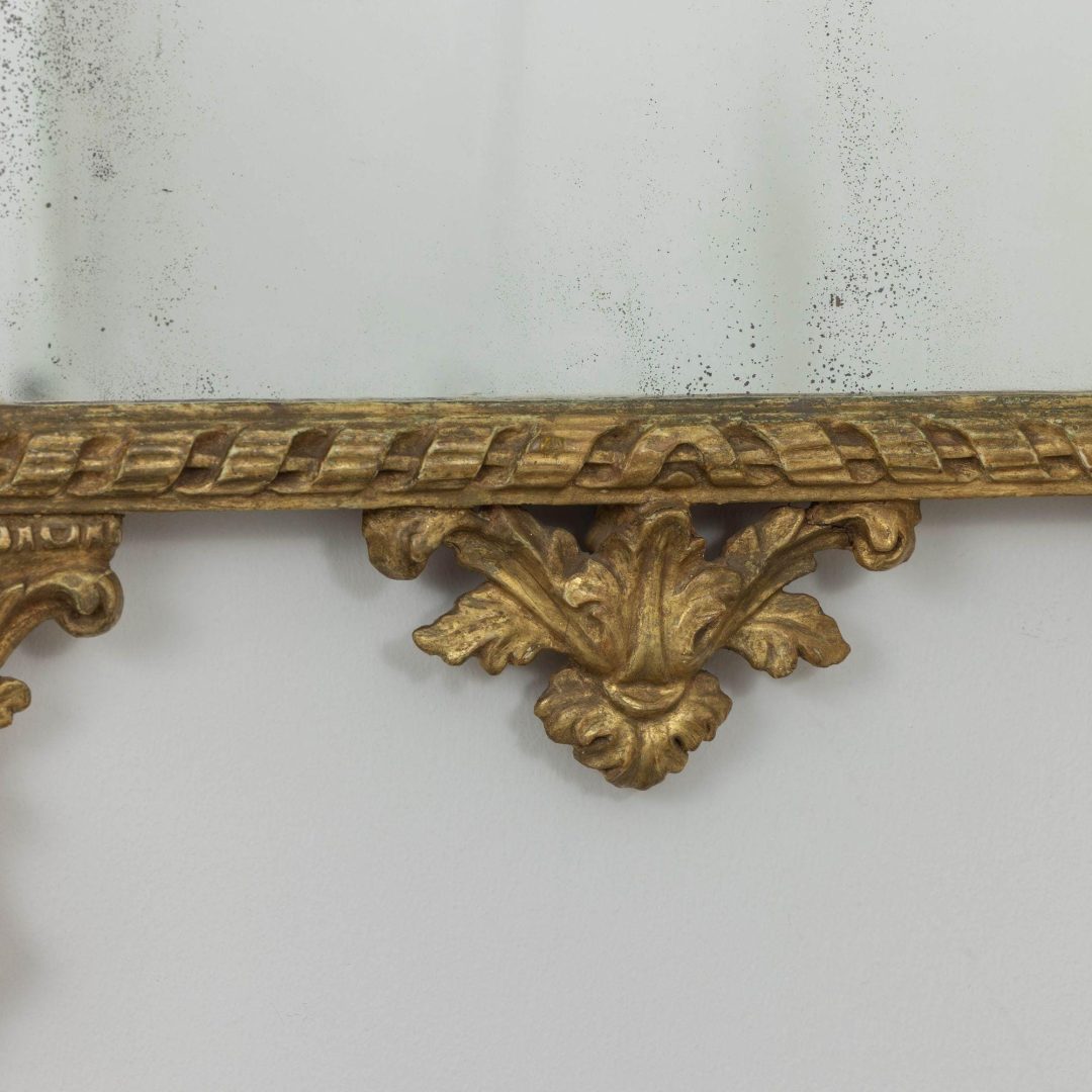 13_2177_19th_century_italian_giltwood_mirror_with_original_mirror_plate_019