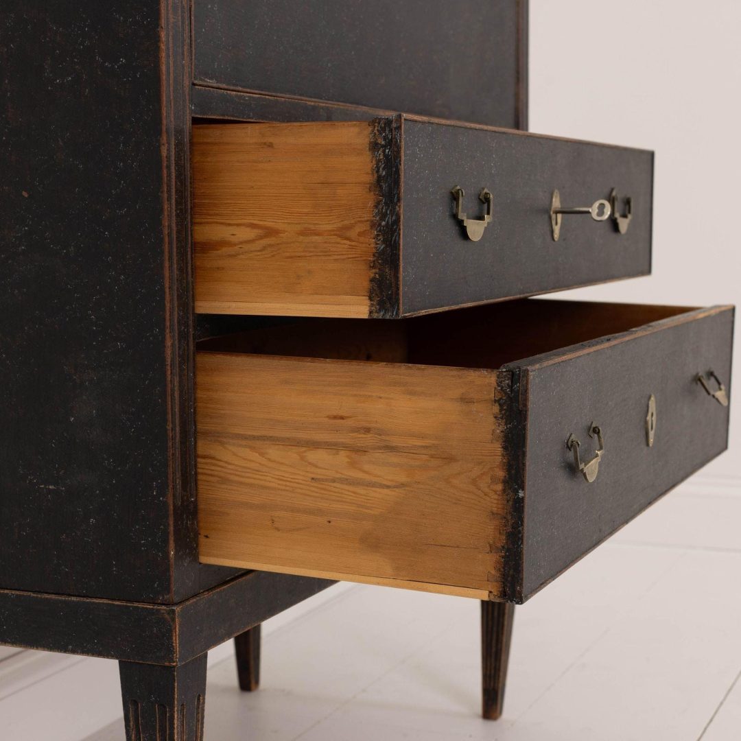 13_2228_18th_century_swedish_gustavian_fall_front_secretary_010