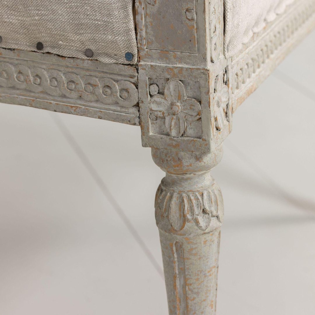 13_2230_18th_century_german_louis_xvi_period_beech_wood_armchair_in_original_paint_020