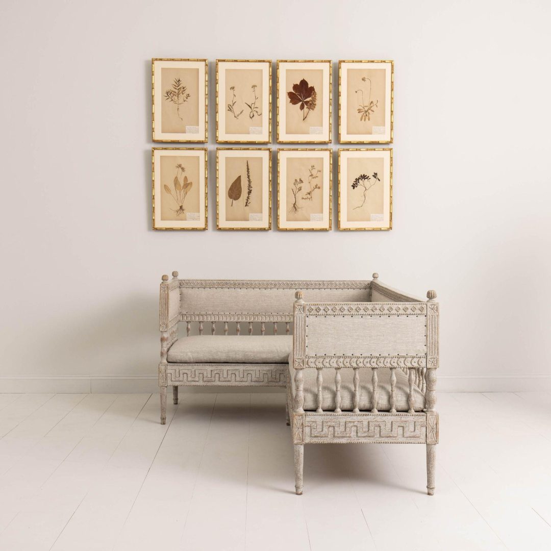 13_2240_18th_century_swedish_gustavian_period_corner_banquette_034