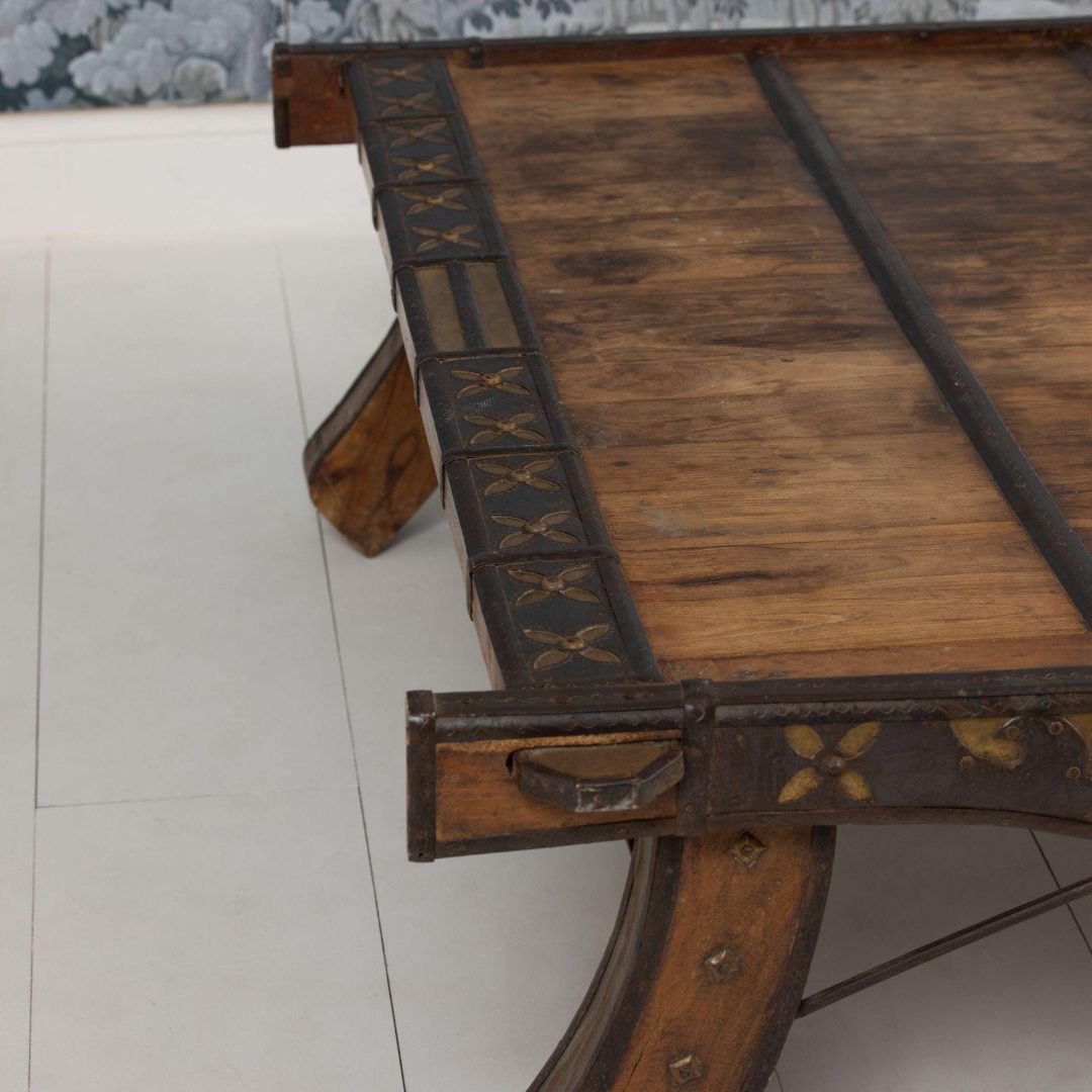 13_2292_Early_20th_century_Mauritania_acacia_wood_coffee_table-0006