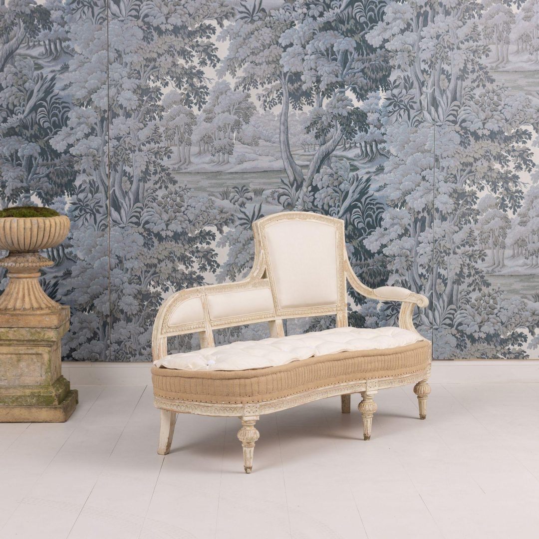 13_2302_18th_century__swedish_gustavian_chaise_lounge_in_original_paint_021