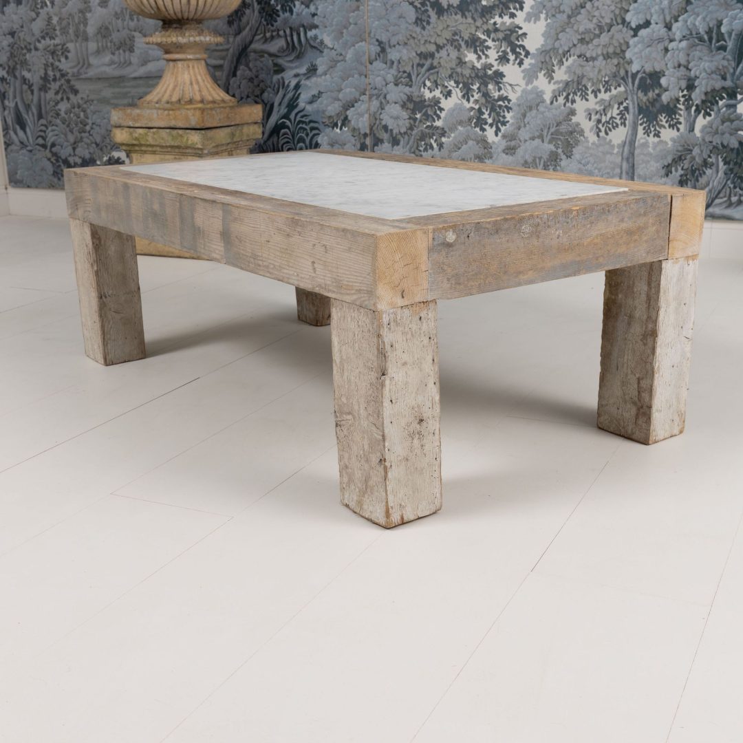 13_2304_French_marble_and_wood_coffee_table-0015