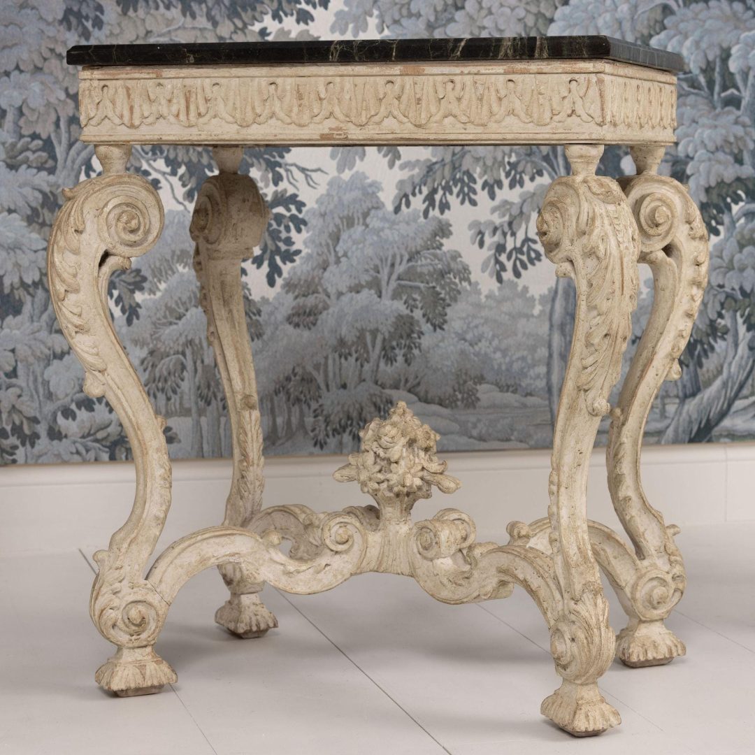 13_2310_Pair_of_French_Regency_side_tables_with_campan_marble_tops-0026