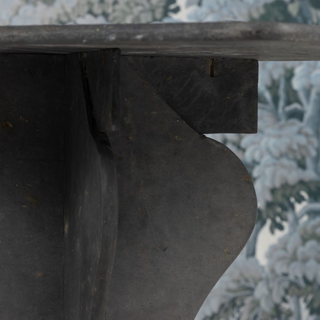 13_2312_midcentury_French_rectangular_slate_table-0019