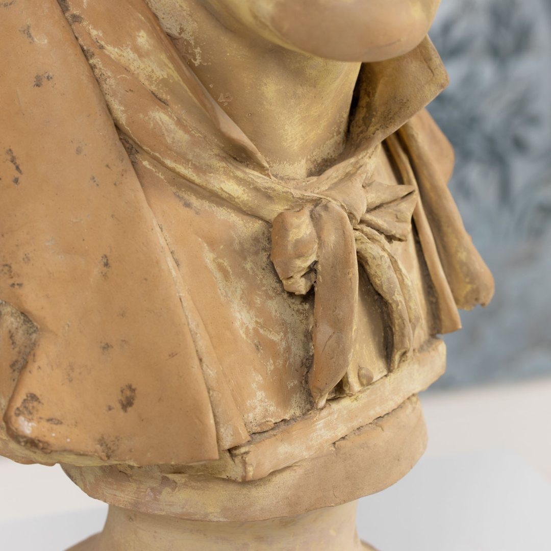 13_2313_18th_century_French_yellow_terracotta_bust-0016