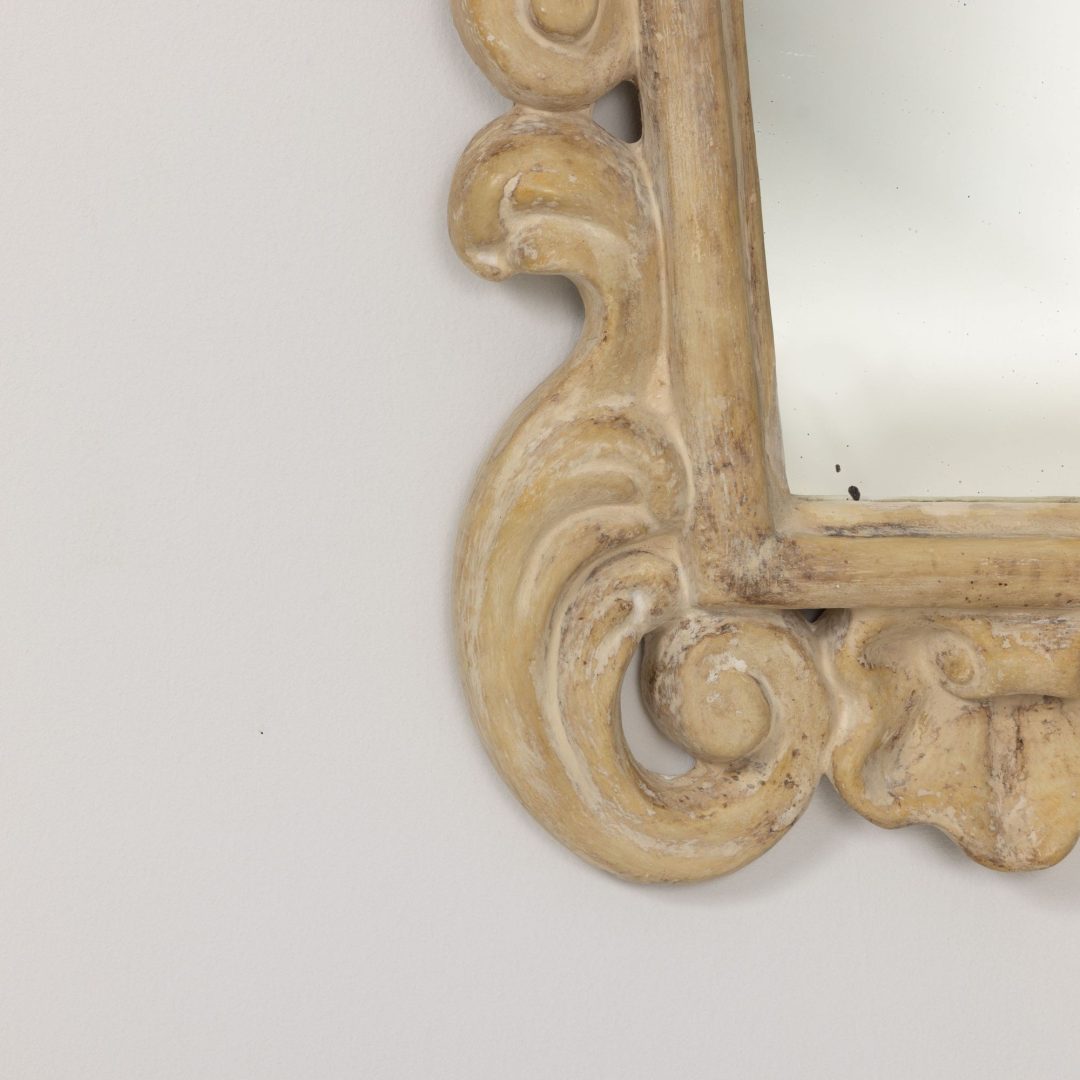 13_2333_Pair_of_Midcentury_French_plaster_mirrors-0009