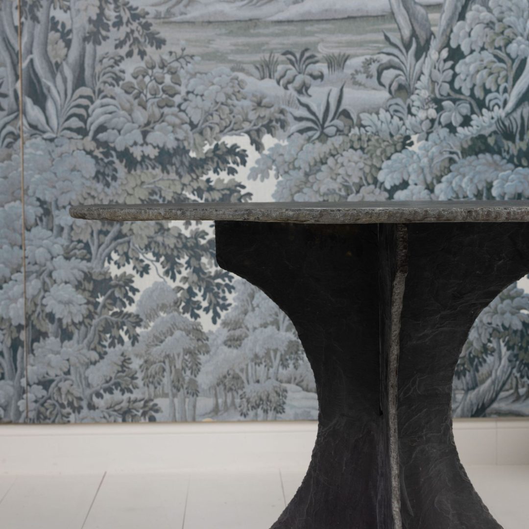 13_2334_midcentury_French_round_slate_table-0004