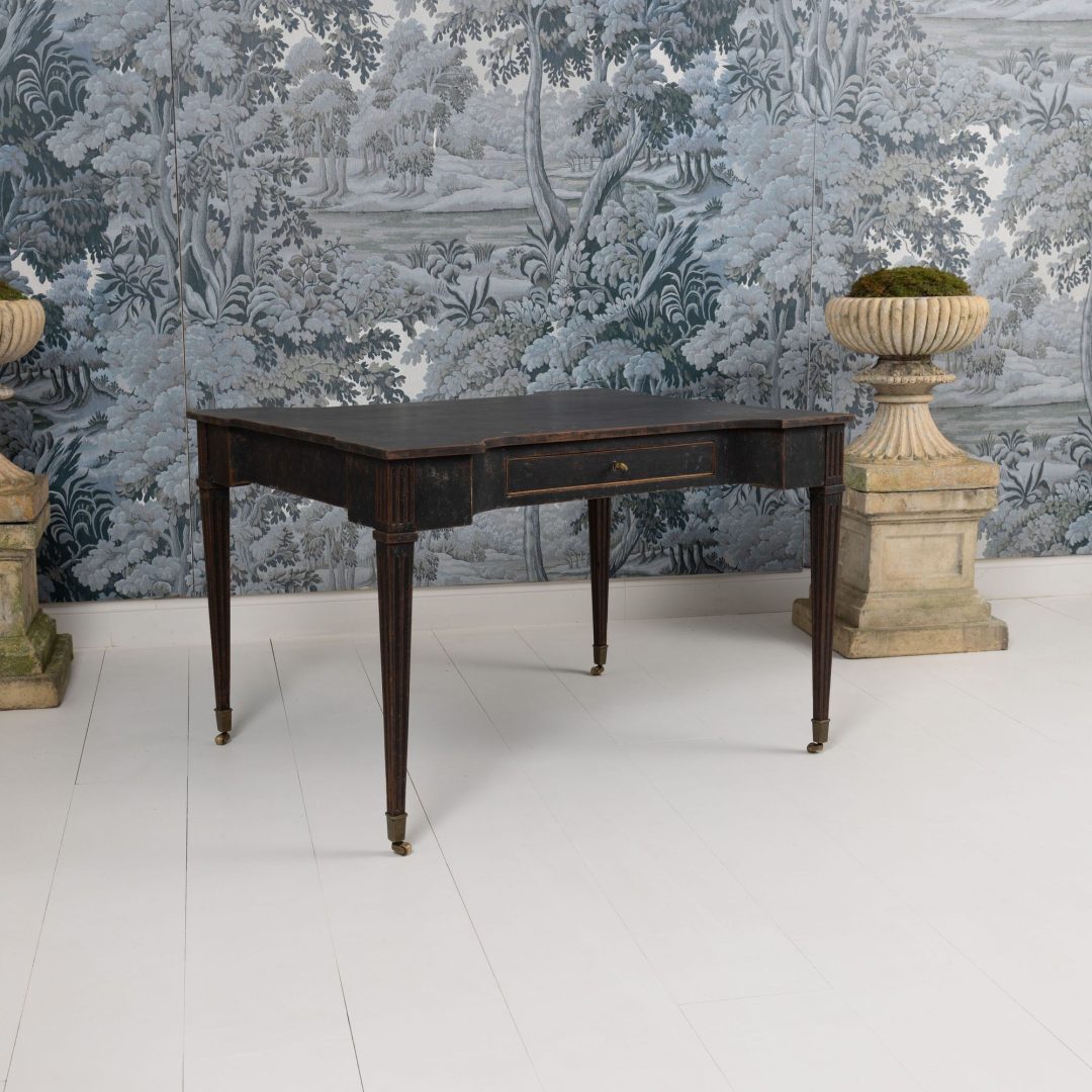 13_2339_18th_century_dutch_Louis_XVI_painted_writing_desk-0016