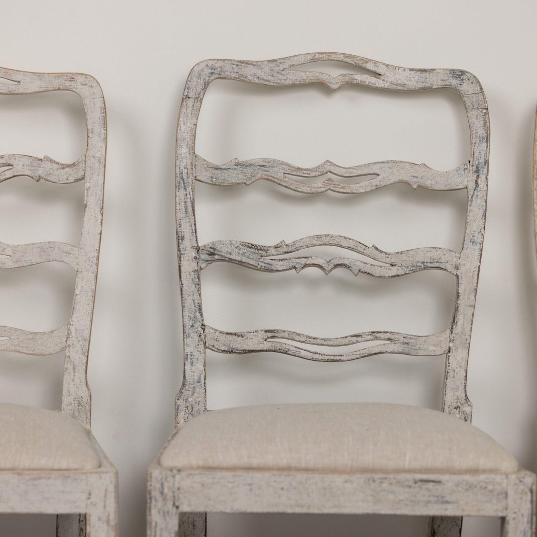 13_850_set_of_six_19th_century_Swedish_Gustavian_chairs_027