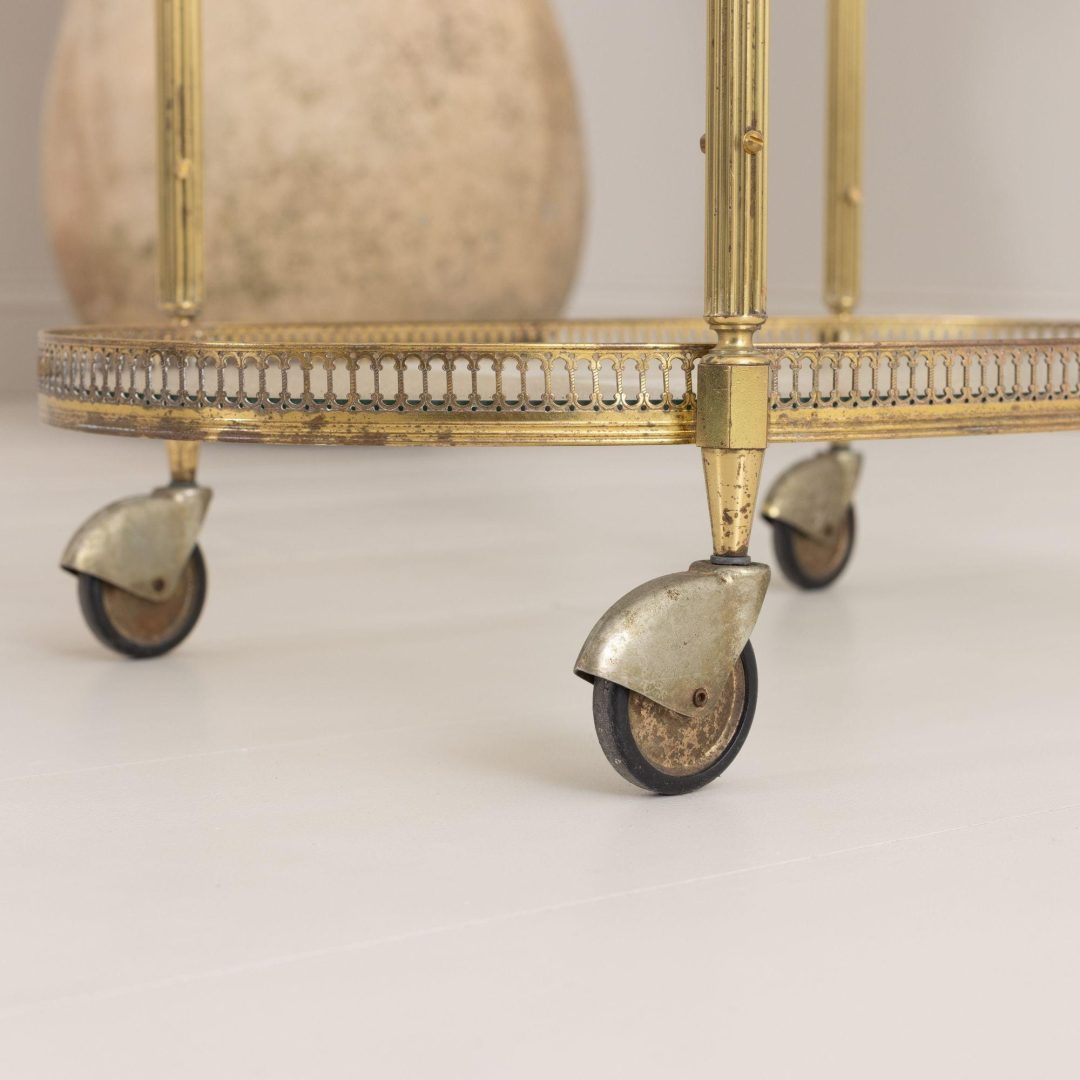 14_2027_mid_century_french_brass_bar_cart_tray_trolly_13