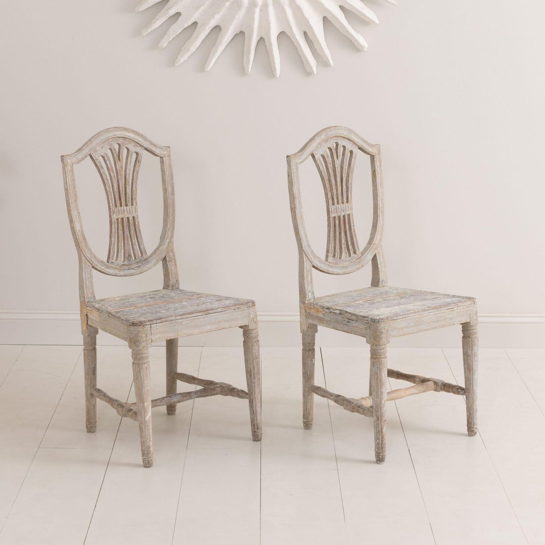 14_2045_18th_century_swedish_gustavian_pair_original_paint_side_chairs_19