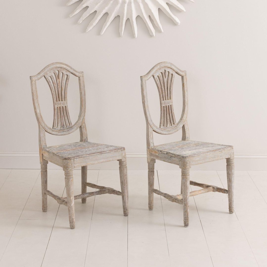 14_2045_18th_century_swedish_gustavian_pair_original_paint_side_chairs_19