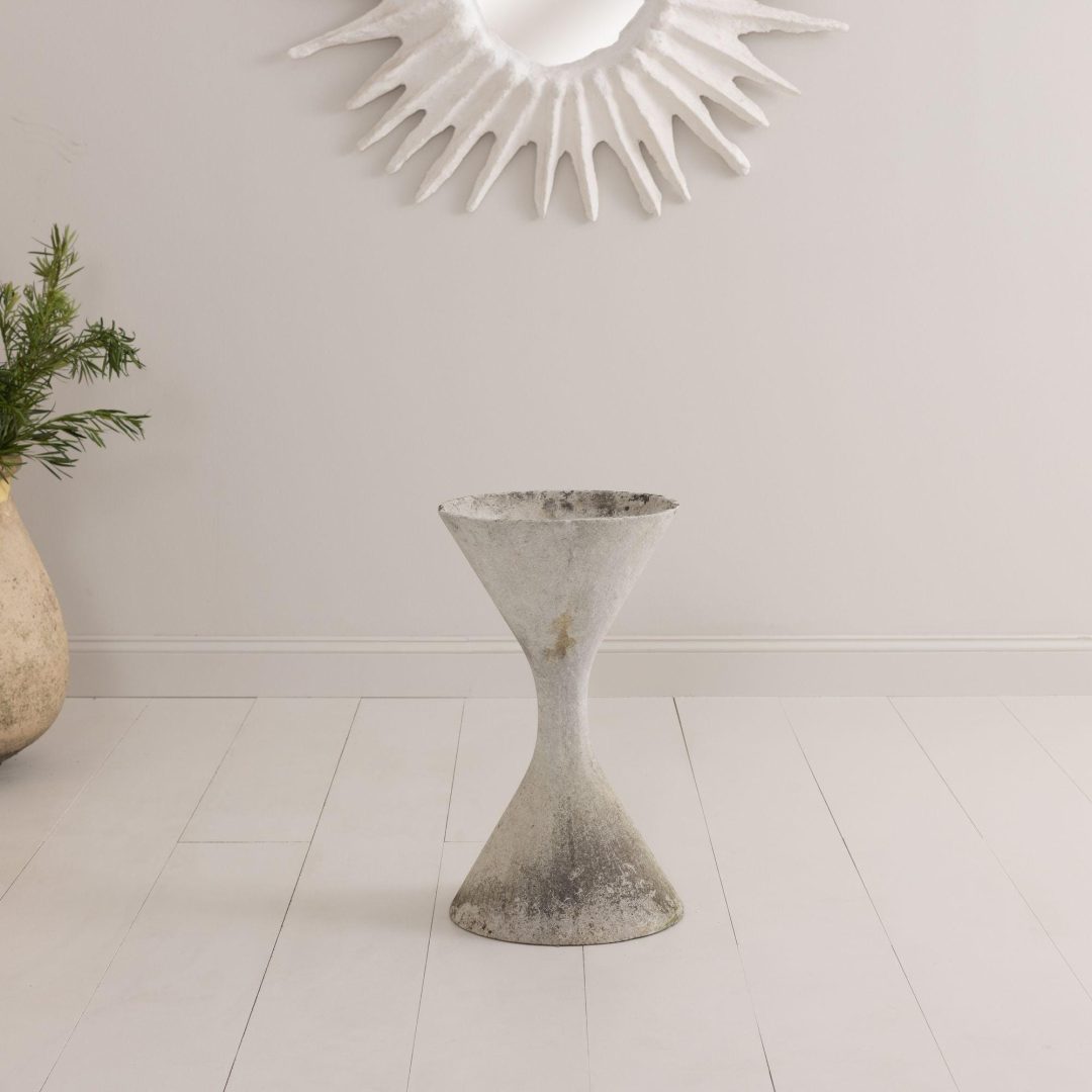 14_2047_Mid_century_swiss_willy_guhl_spindle_planter_21