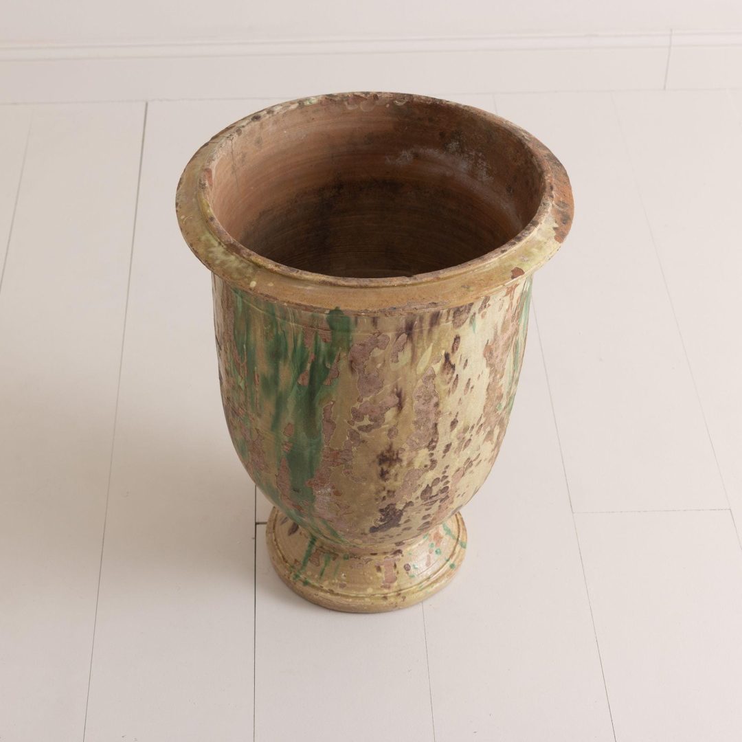 14_2072_19th_century_french_anduze_pot_7