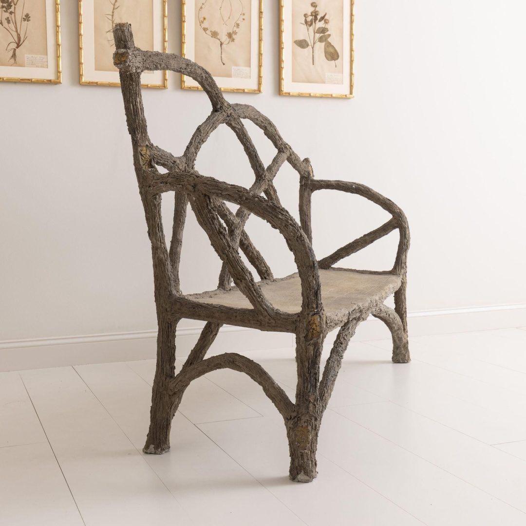 14_2112_french_faux_bois_concrete_garden_bench_18