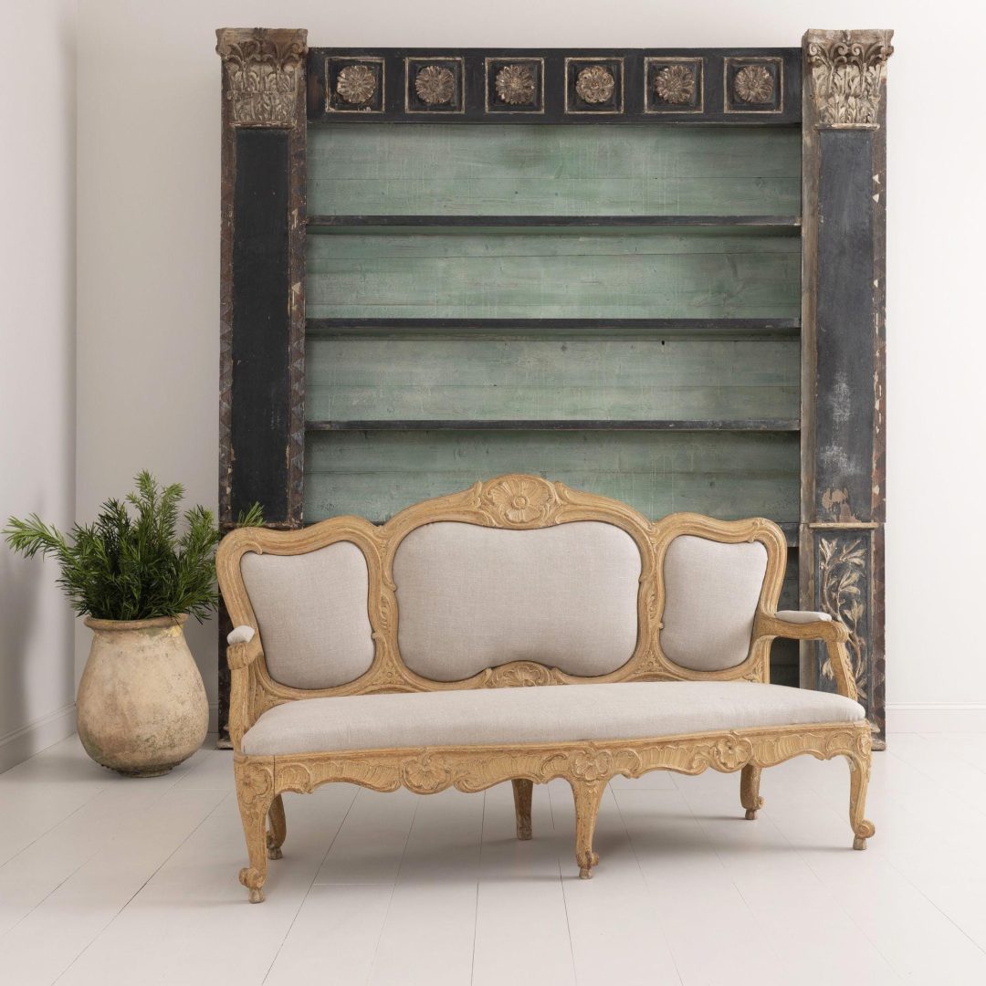 14_2129_18th_century_swedish_original_paint_rococo_sofa_bench_settee_17