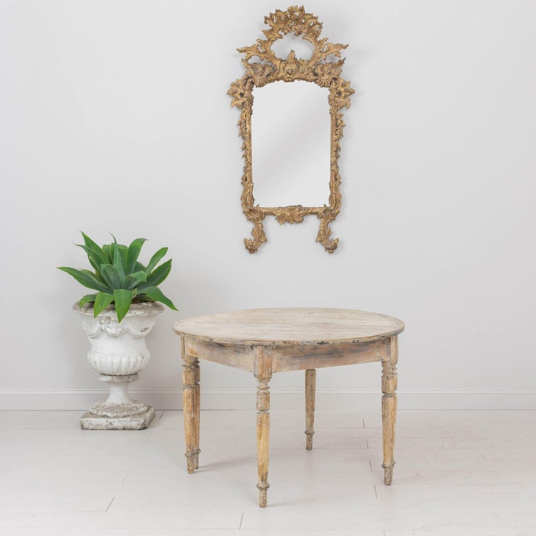 14_2132_19th_century_swedish_gustavian_pair_of_demilune_console_tables_in_original_patina_003