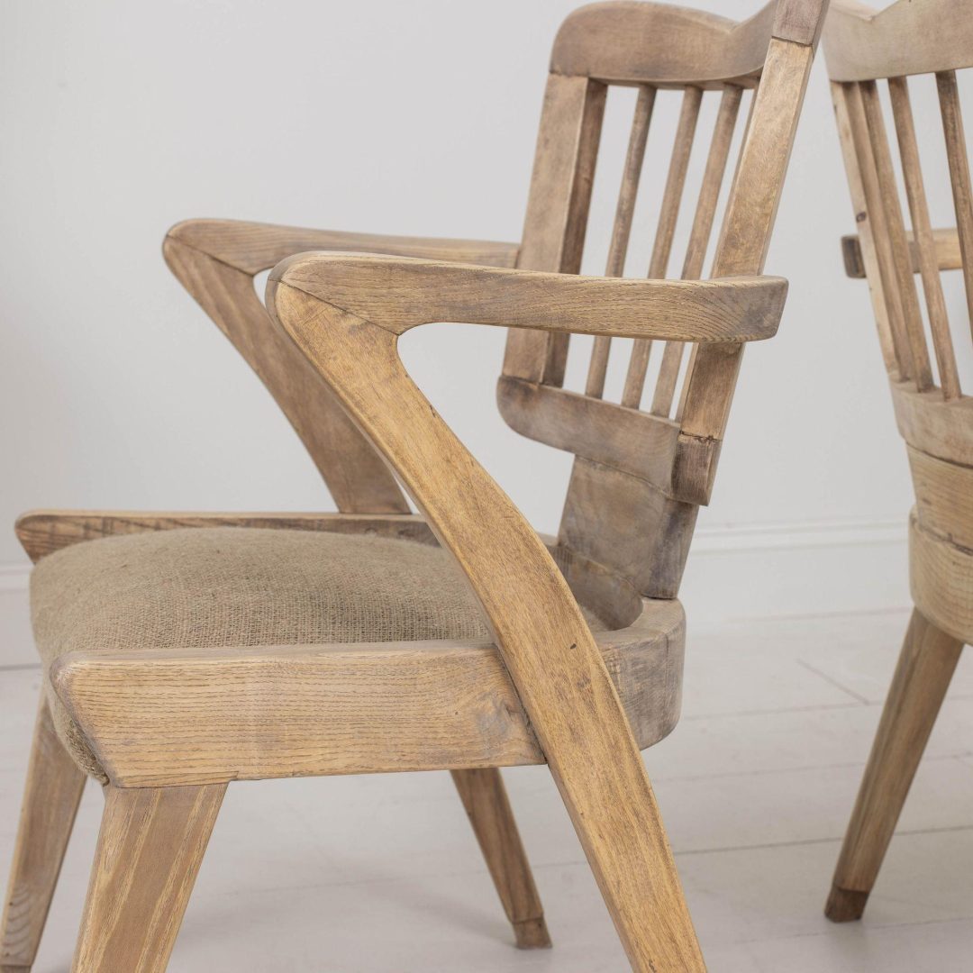 14_2144_mid_century_french_bleached_beech_armchairs_015
