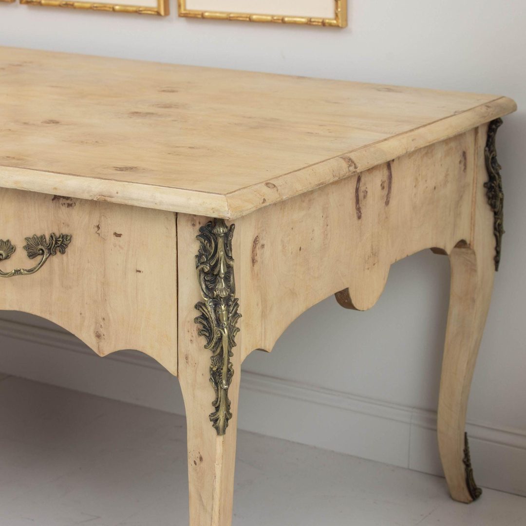 14_2172_Midcentury_Swedish_bleached_birch_bureau_plat_desk_032