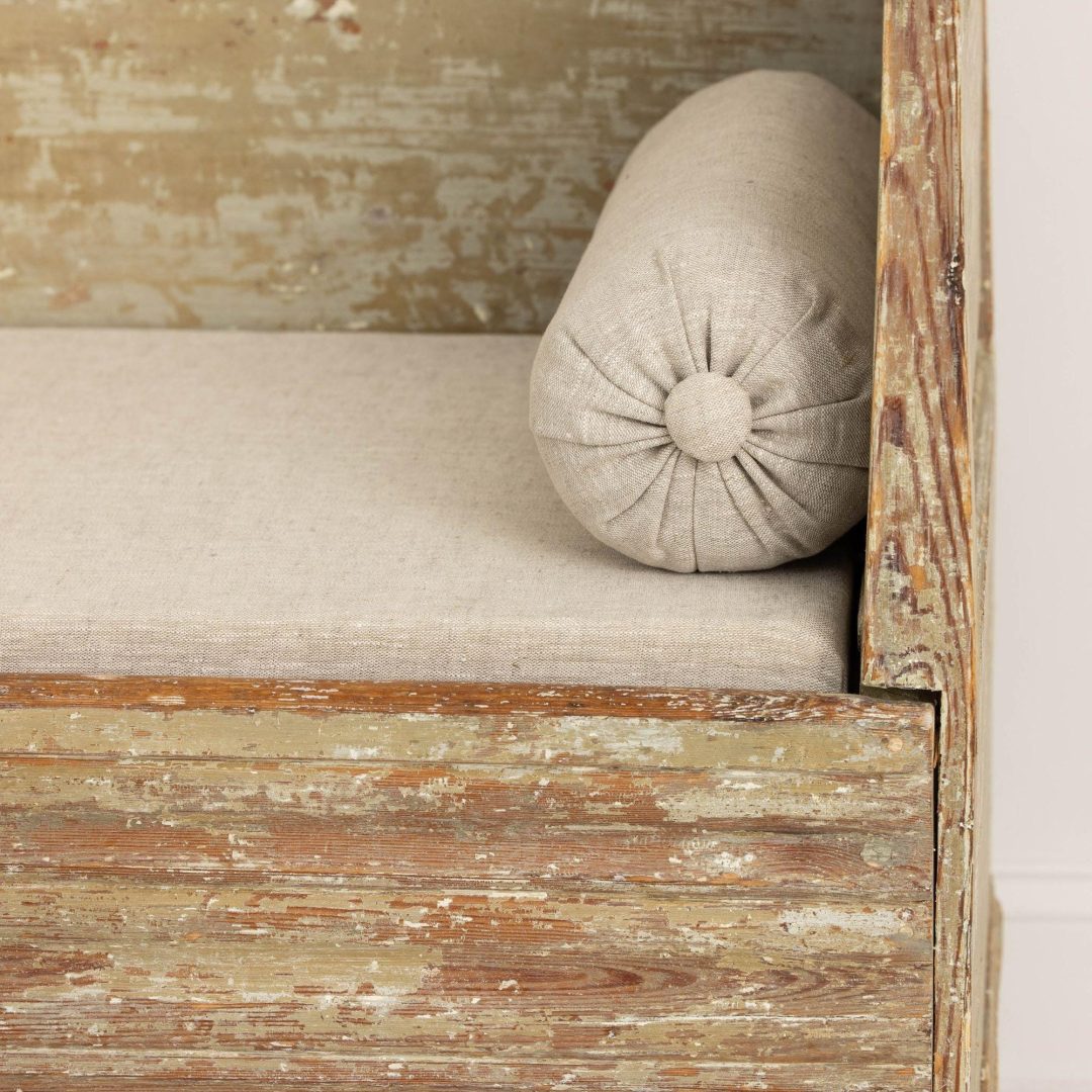 14_2196_19th_century_swedish_gustavian_period_sofa_in_original_paint_016