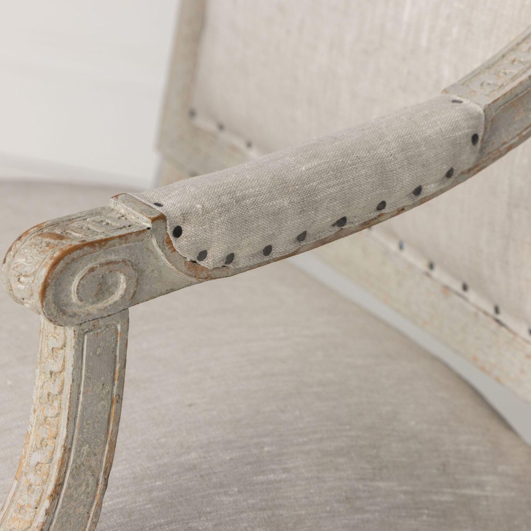 14_2230_18th_century_german_louis_xvi_period_beech_wood_armchair_in_original_paint_013