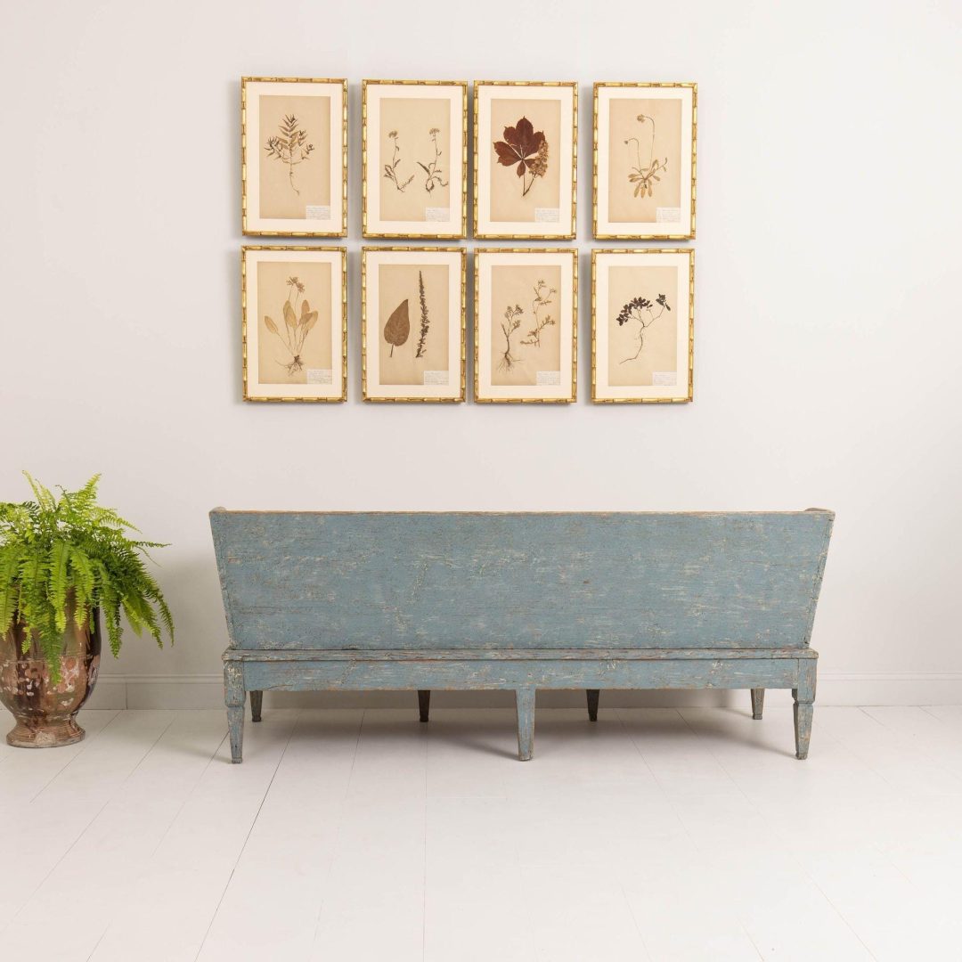 14_2232_18th_century_Swedish_Gustavian_period_Trag_Sofa_019