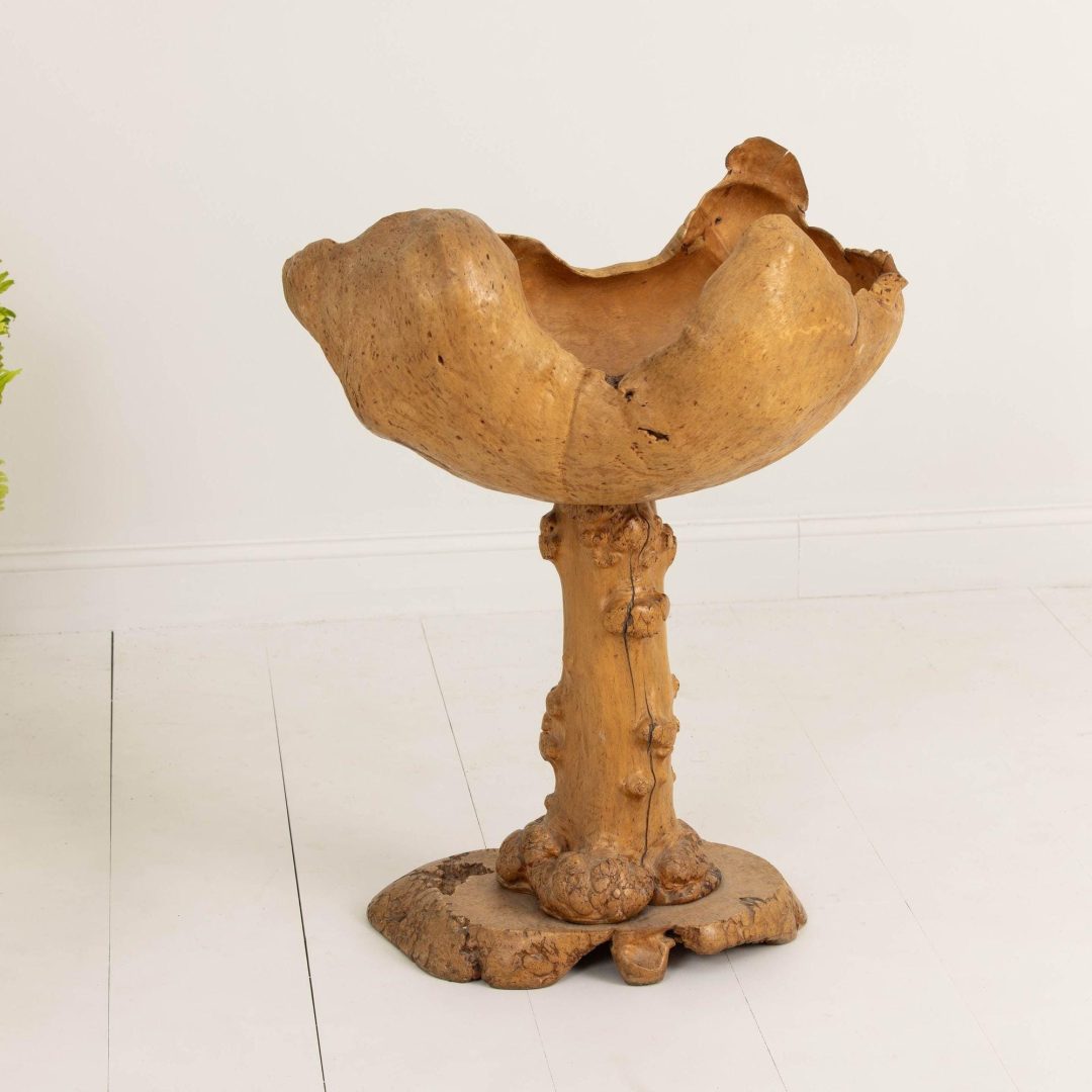 14_2275_mid_20th_century_Swedish_root_bowl_on_base_015