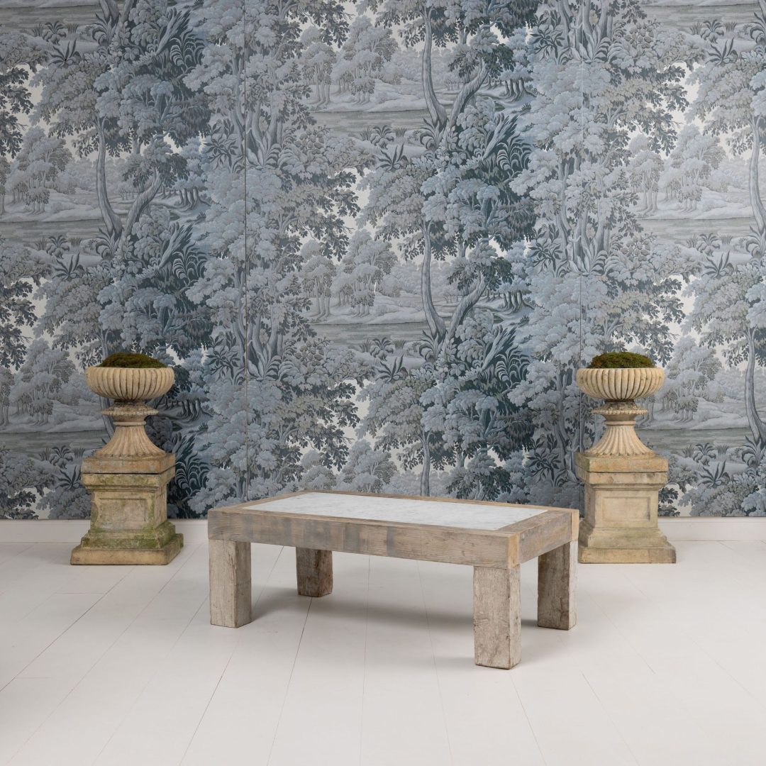 14_2304_French_marble_and_wood_coffee_table-0018