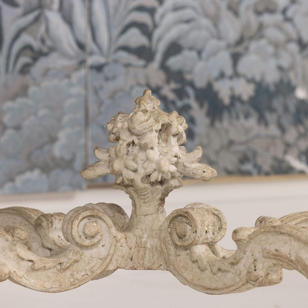 14_2310_Pair_of_French_Regency_side_tables_with_campan_marble_tops-0020