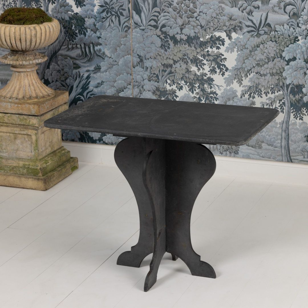 14_2312_midcentury_French_rectangular_slate_table-0009