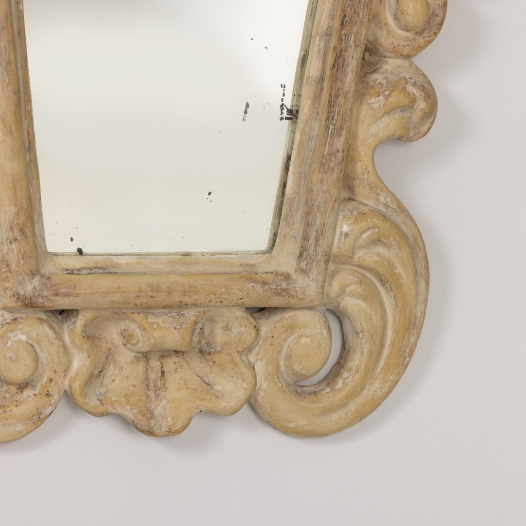 14_2333_Pair_of_Midcentury_French_plaster_mirrors-0010